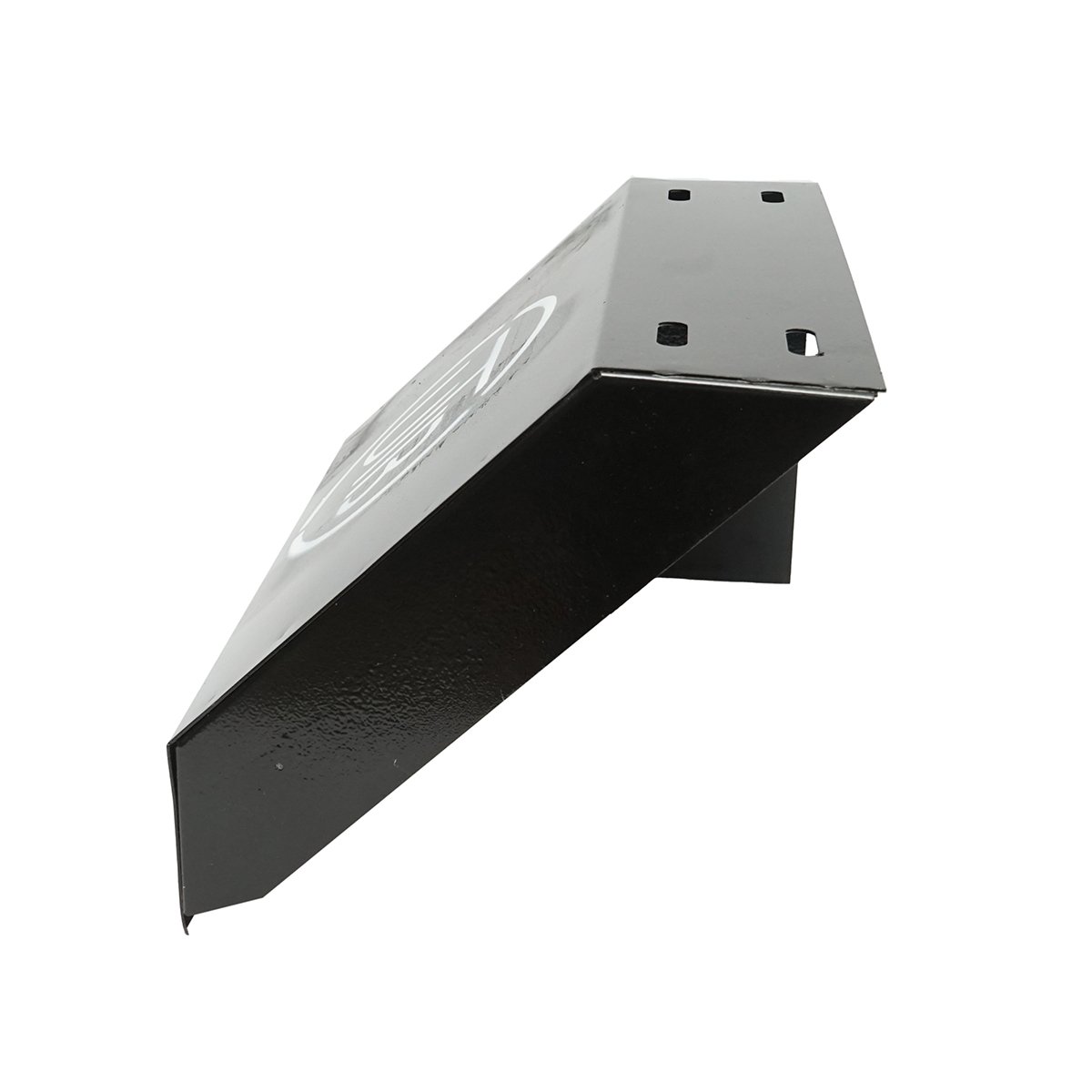Aparatoare universala UTB cod OEM 580404